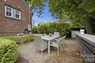 1726 S Mint St, Charlotte, NC 28203 - Photo 47