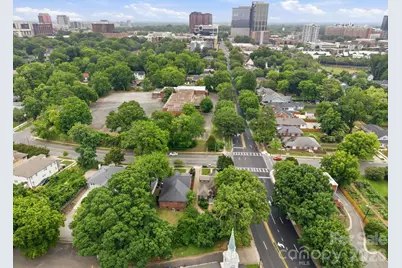 1726 S Mint Street, Charlotte, NC 28203 - Photo 41