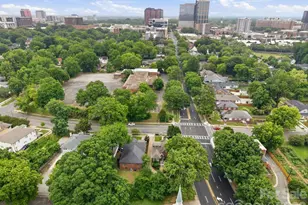 1726 S Mint St, Charlotte, NC 28203 - Photo 41
