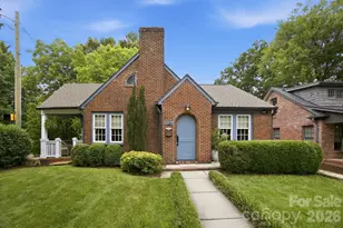 1726 S Mint St, Charlotte, NC 28203 - Photo 37