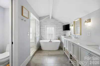1726 S Mint Street, Charlotte, NC 28203 - Photo 23