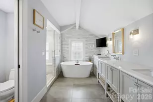 1726 S Mint St, Charlotte, NC 28203 - Photo 23