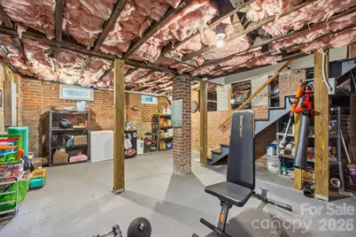 1726 S Mint Street, Charlotte, NC 28203 - Photo 25