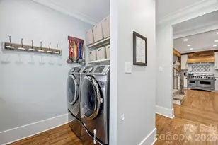 1726 S Mint St, Charlotte, NC 28203 - Photo 19