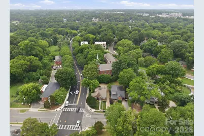 1726 S Mint Street, Charlotte, NC 28203 - Photo 37