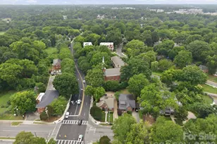 1726 S Mint St, Charlotte, NC 28203 - Photo 37