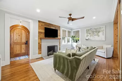 1726 S Mint Street, Charlotte, NC 28203 - Photo 11