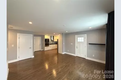 300 E Peterson Drive, Charlotte, NC 28217 - Photo 3