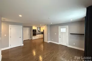 300 E Peterson Dr, Charlotte, NC 28217 - Photo 3