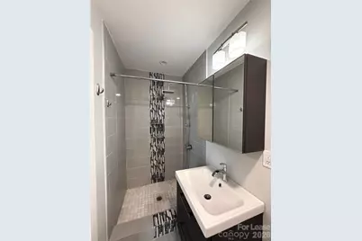 300 E Peterson Drive, Charlotte, NC 28217 - Photo 11