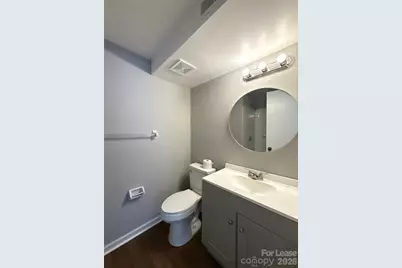 9329 Old Concord Road #A, Charlotte, NC 28213 - Photo 9