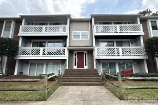 9329 Old Concord Rd, Charlotte, NC 28213 - Photo 1