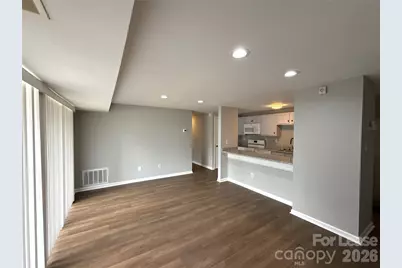 9329 Old Concord Road #A, Charlotte, NC 28213 - Photo 3