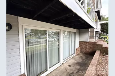 9329 Old Concord Road #A, Charlotte, NC 28213 - Photo 15