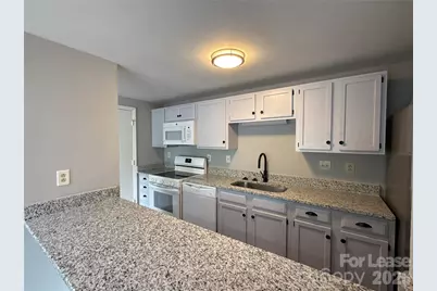 9329 Old Concord Road #A, Charlotte, NC 28213 - Photo 5
