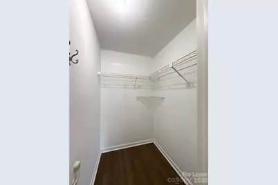 9329 Old Concord Road #A, Charlotte, NC 28213 - Photo 11