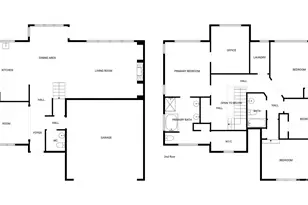 12312 Chesley Dr, Charlotte, NC 28277 - Photo 21