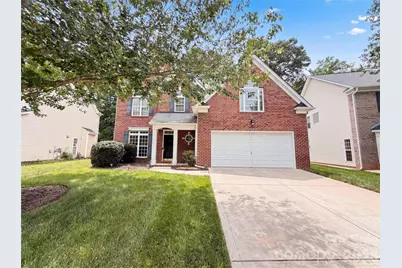 12312 Chesley Drive, Charlotte, NC 28277 - Photo 1