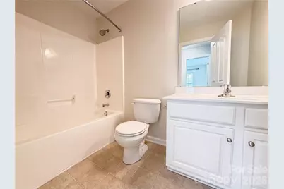12312 Chesley Drive, Charlotte, NC 28277 - Photo 13