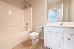 12312 Chesley Dr, Charlotte, NC 28277 - Photo 13