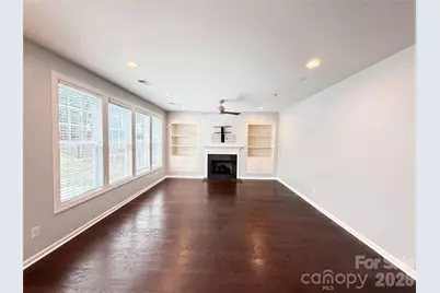 12312 Chesley Drive, Charlotte, NC 28277 - Photo 3
