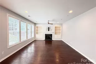 12312 Chesley Dr, Charlotte, NC 28277 - Photo 3