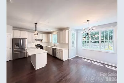 12312 Chesley Drive, Charlotte, NC 28277 - Photo 19