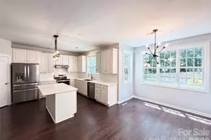 12312 Chesley Dr, Charlotte, NC 28277 - Photo 19