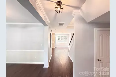 12312 Chesley Drive, Charlotte, NC 28277 - Photo 7