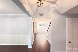 12312 Chesley Dr, Charlotte, NC 28277 - Photo 7