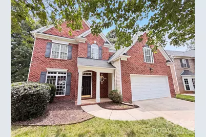 12312 Chesley Drive, Charlotte, NC 28277 - Photo 17
