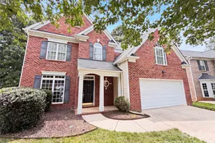 12312 Chesley Dr, Charlotte, NC 28277 - Photo 17