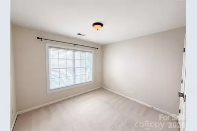 12312 Chesley Drive, Charlotte, NC 28277 - Photo 9