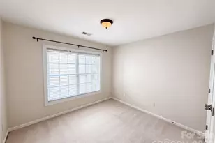 12312 Chesley Dr, Charlotte, NC 28277 - Photo 9