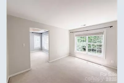 12312 Chesley Drive, Charlotte, NC 28277 - Photo 11