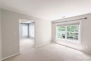 12312 Chesley Dr, Charlotte, NC 28277 - Photo 11