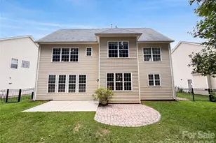 12312 Chesley Dr, Charlotte, NC 28277 - Photo 5