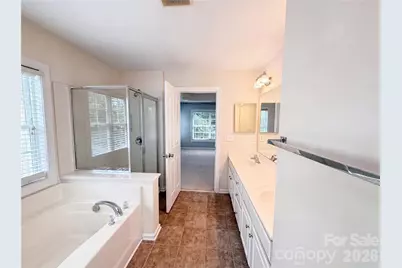 12312 Chesley Drive, Charlotte, NC 28277 - Photo 15
