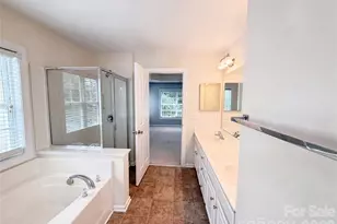 12312 Chesley Dr, Charlotte, NC 28277 - Photo 15