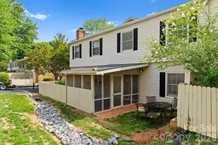 5941 Quail Hollow Rd, Charlotte, NC 28210 - Photo 33