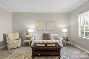 5941 Quail Hollow Rd, Charlotte, NC 28210 - Photo 5