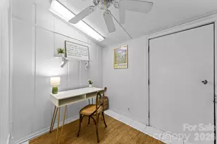 5941 Quail Hollow Rd, Charlotte, NC 28210 - Photo 17