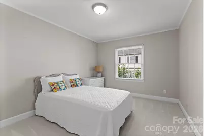 5941 Quail Hollow Road #E, Charlotte, NC 28210 - Photo 27