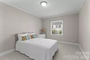 5941 Quail Hollow Rd, Charlotte, NC 28210 - Photo 27