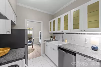 5941 Quail Hollow Road #E, Charlotte, NC 28210 - Photo 11