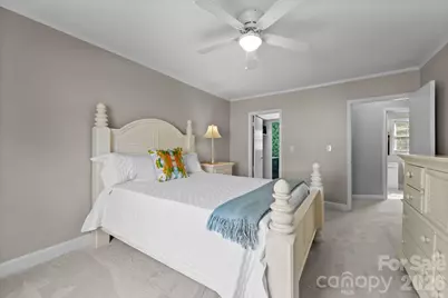 5941 Quail Hollow Road #E, Charlotte, NC 28210 - Photo 23