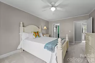 5941 Quail Hollow Rd, Charlotte, NC 28210 - Photo 23