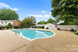 5941 Quail Hollow Rd, Charlotte, NC 28210 - Photo 35