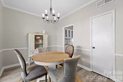 5941 Quail Hollow Road #E, Charlotte, NC 28210 - Photo 7