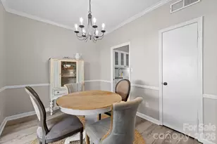 5941 Quail Hollow Rd, Charlotte, NC 28210 - Photo 7